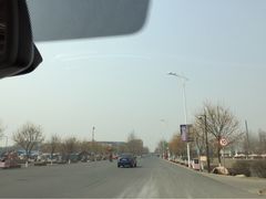 iphone_upload_pic-万源龙顺度假庄园生态观光园