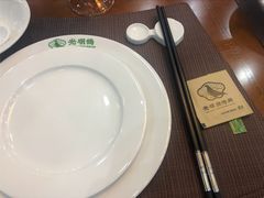 -光明招待所(邦凯科技园店)