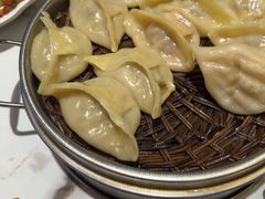 -老爷子原味蒸饺(总店)