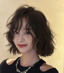 -天姿美发·时尚造型