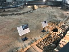 -南越王博物院(王宫展区)