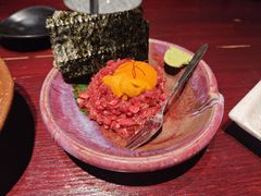 -九州酒场ひこぞう(1号店)