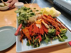 -宏姐串串香(临河街家博汇店)