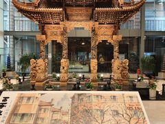 -土山湾博物馆