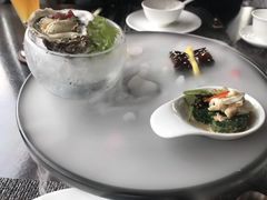 -巴黎轩(澳门巴黎人店)