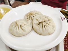 -东升灌浆包(辛庄街总店)