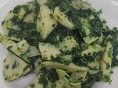 -协和菜馆(凤凰街店)