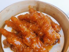 -好友缘酒家(皇冠店)