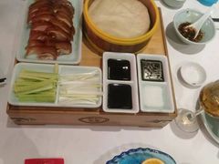 -炉忆家宴(京东店)