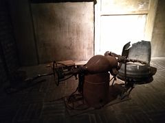 嘣爆米花-和平菓局(王府井店)