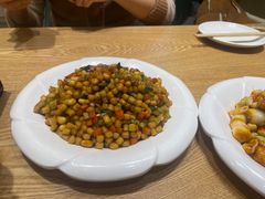 -紫光园·烤鸭(吕家营店)