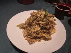 -便宜坊烤鸭店(亦庄京东店)