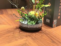 -高佳庄·海鲜酒楼(定海店)