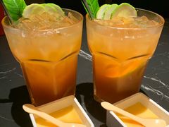 -吴莊(海上世界店)