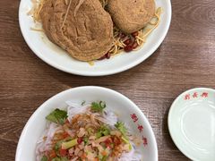 -刘长兴(卫岗店)