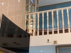 -深圳乐孚正强口腔诊所(宝体店)