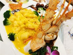 -紫阳家宴(源深店)