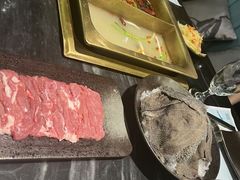 -王家渡火锅(金宝汇店)
