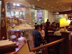 iphone_upload_pic-哈根达斯(天河城店)