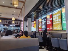 -林记潮牛·牛肉火锅(上马墩店)
