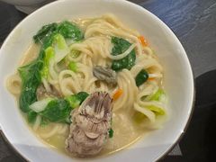 -闽海肴(北辰荟店)