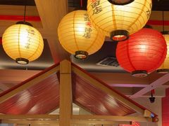 -寸屋拉面(凯德晶萃店)