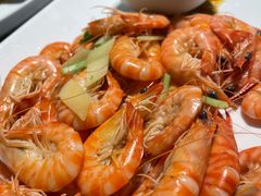 -碧丽宫大酒店(召稼楼店)