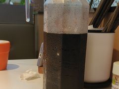 -李想大虾(江北天街店)