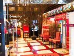 -点都德(大茶楼店)