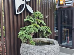 -花韵丁香酒店(北京南站牛街店)