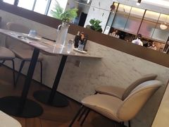 -必胜客(乐山世豪PH店)