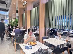 -gaga(深圳福田星河COCO Park店)