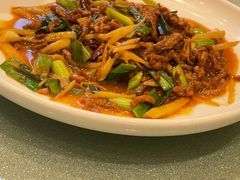 -舌尖上·霞浦滩涂海鲜·新闽菜(总店)