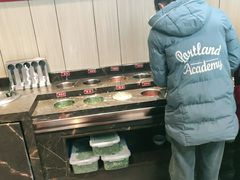 -季季红火锅(新建新城吾悦店)