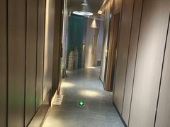 -鹤祥宫影院足道主题SPA(光明万达店)