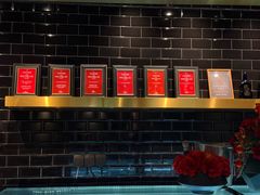 -闻见中国海南菜(K11店)