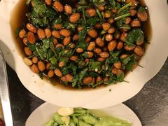 -袁老大龙虾(石鼓路总店)