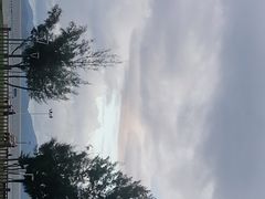 -玫瑰海岸文化旅游度假区