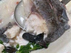 -品大三(大行宫店)
