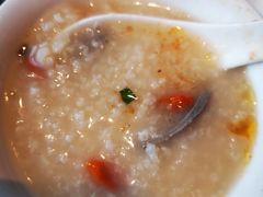 -厦门海沧正元希尔顿逸林酒店開全日餐厅