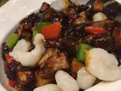 -王宝和酒家(黄浦店)