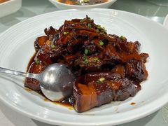 -廊亦舫Lang Yi Fang Restaurant(金桥店)