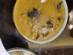 -方中山胡辣汤(顺河路店)
