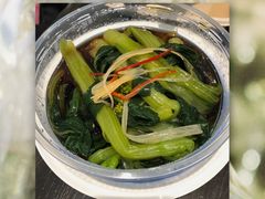 -盒马鲜生(宝地店)