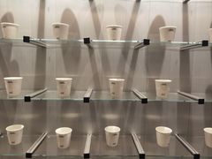 -CUBIC3三立方咖啡(西岸凤巢店)