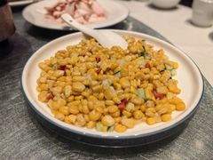 -唐师傅湘西名菜馆(武陵路店)