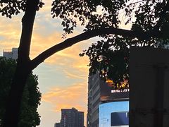 -果呀呀(国金街店)