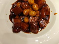 -闫府私房菜·百年鲁菜(恒隆店)