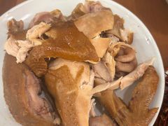 -老昌春饼(中央大街店)