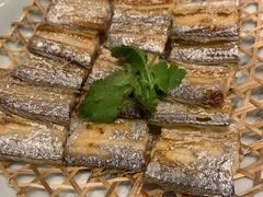 -钱塘宴(东站西子国际店)